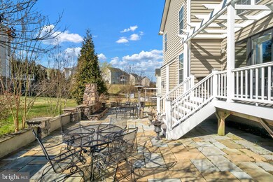 4 Palisades Dr, Stafford, VA 22554 - photo 3