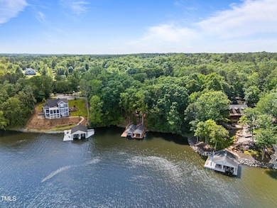 8-web-or-mls-DJI_20250522152722_0047_D