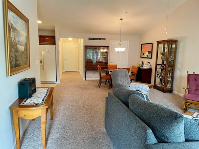 9A Doveton Ln, Hudson, NH 03051 - photo 7