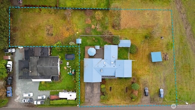 21275 Lafayette Rd, Sedro Woolley, WA 98284 - photo 3