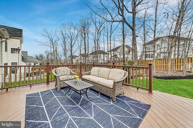 42108 Flowering Path Place, Aldie, VA 20105 - photo 3