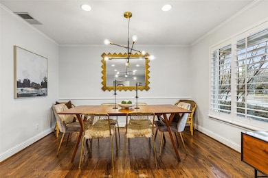 5215 Rexton Ln, Dallas, TX 75214 - photo 5