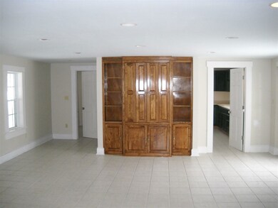 8 Gilsum Mine Rd, Alstead, NH 03602 - photo 2