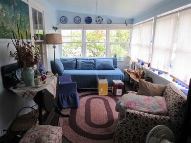 47 Fairbrother Ave, Charlestown, NH 03603 - photo 7