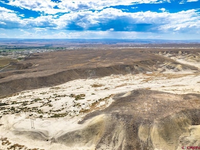 TBD 1375 Rd, Delta, CO 81416 - photo 6