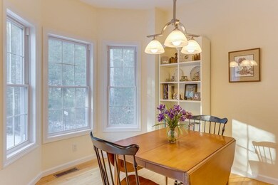 18 Millers Joist, Plymouth, MA 02360 - photo 7