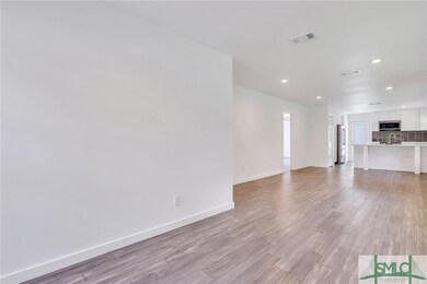 2020 E 42nd St, Savannah, GA 31404 - photo 6