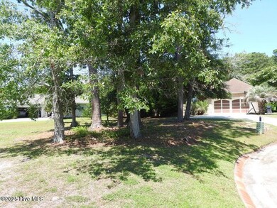 1592 Laurel Ct SW, Ocean Isle Beach, NC 28469 - photo 5