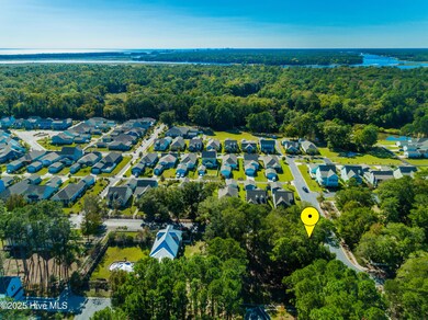 9150 Devaun Park SW, Calabash, NC 28467 - photo 5