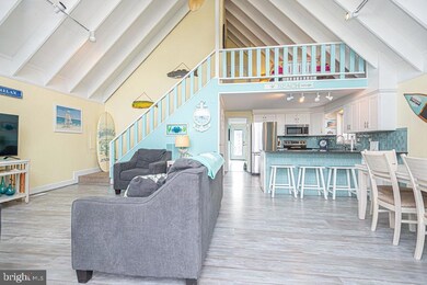 7 Clipper Ct, Berlin, MD 21811 - photo 6