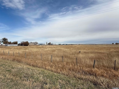 0 Wyoming 414, Lyman, WY 82937 - photo 7