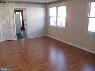 2620 Barnes Ave, Abington, PA 19001 - photo 7