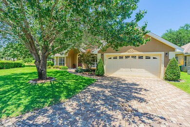 2-web-or-mls-2 DSC04215-HDR-1