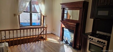 235 W 137th St unit 1F, New York, NY 10030 - photo 3