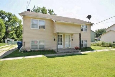 2639 Chicago Ave, Des Moines, IA 50317 - photo 2