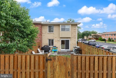 8130 Fallow Dr, Gaithersburg, MD 20877 - photo 6