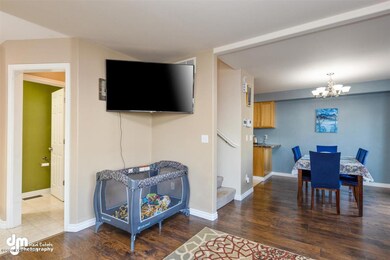 06-Living Room-ELKO7369