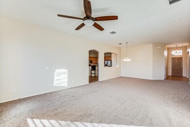 Great Room 2