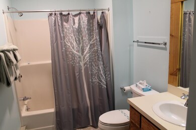 59 Easterly Rd unit 3, Lincoln, NH 03251 - photo 7