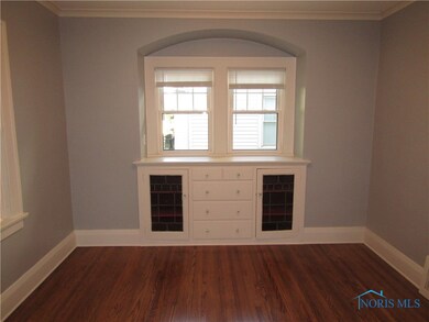 2874 S 109th St, Toledo, OH 43611 - photo 7