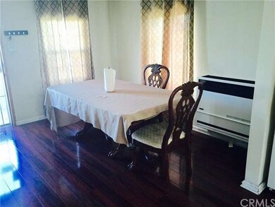 2048 E Piru St, Compton, CA 90222 - photo 4