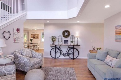 1685 Rock Ledge Dr NE, Keizer, OR 97303 - photo 7