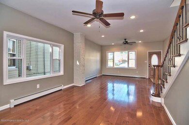 1096 Diamond Ave, Scranton, PA 18508 - photo 7