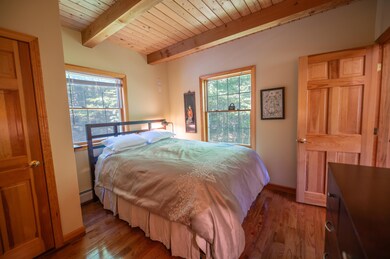 12 Three Streams Way, Wilmington, VT 05363 - photo 7