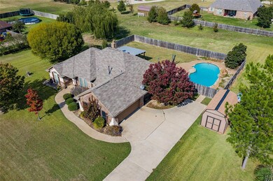 199 Reatta Dr, Decatur, TX 76234 - photo 7