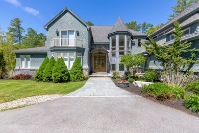 562 Mere Point_022