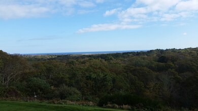 60 Highview Dr unit 60, Sandwich, MA 02563 - photo 2