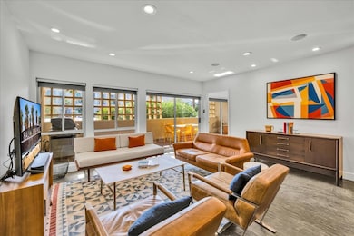 Villa Alejo unit 101, Palm Springs, CA 92262 - photo 4