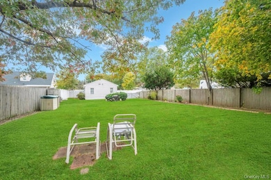 182 Commack Rd, Deer Park, NY 11729 - photo 6