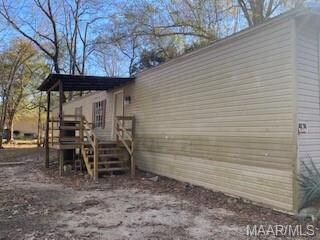 715 Doster Rd, Prattville, AL 36067 - photo 3