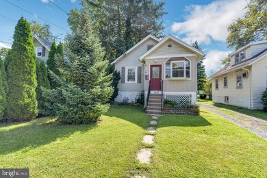 1363 High Ave, Abington, PA 19001 - photo 3