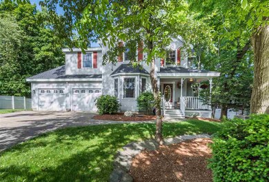 27 Webster St, Nashua, NH 03064 - photo 3