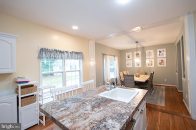 3844 Wrights Wharf Rd, Hurlock, MD 21643 - photo 5