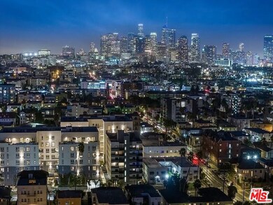 846 S Mariposa Ave unit 403, Los Angeles, CA 90005 - photo 7