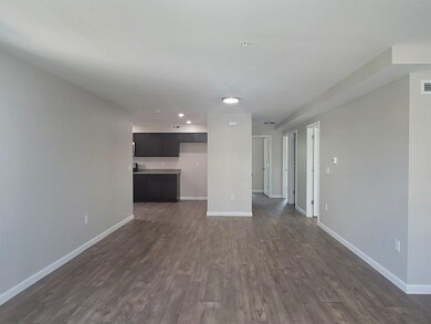 20 Acton St, Lawrence, MA 01841 - photo 2