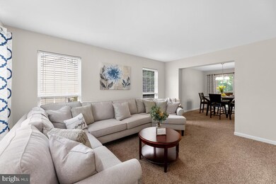 4644 Queens Grove St, White Plains, MD 20695 - photo 5