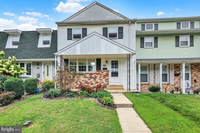 2621 Girard Ave unit 1, Reading, PA 19609 - photo 3