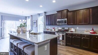 5745 Guilford Dr, Frederick, MD 21704 - photo 6