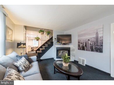 1108 7th Ave, Swarthmore, PA 19081 - photo 3