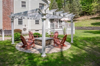 212 Gorham Pond Rd, Goffstown, NH 03045 - photo 6