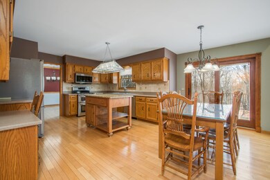 31 Chippewa Dr, Oswego, IL 60543 - photo 6