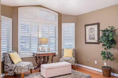 6-web-or-mls-4717 E Ashurst Dr (06)
