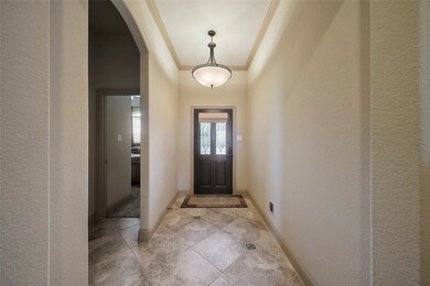 10202 Bitternut Hickory Ln, Tomball, TX 77375 - photo 3