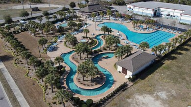 1516 Parish Way, Myrtle Beach, SC 29577 - photo 2