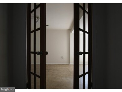 909 Ridgley Ct, Claymont, DE 19703 - photo 5