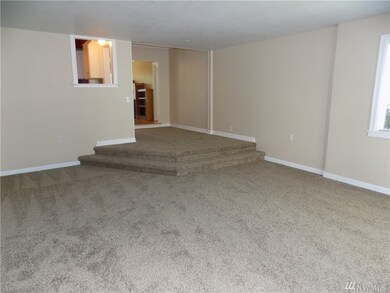 471 25th Ave, Longview, WA 98632 - photo 4